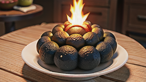 おすすめのチャコールスターター大集合