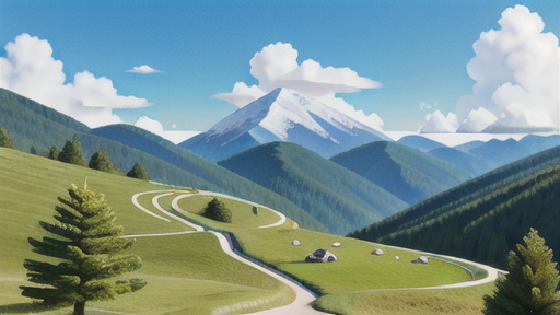 EVERNEWの今後の展望