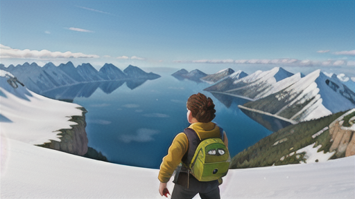 EVERNEW製品の選び方