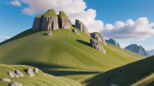 ワンタッチテントのメリット