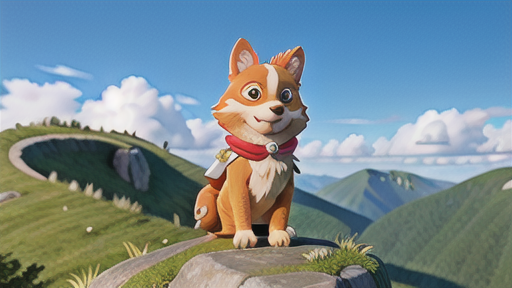 FENNEKとは？その歴史と特徴