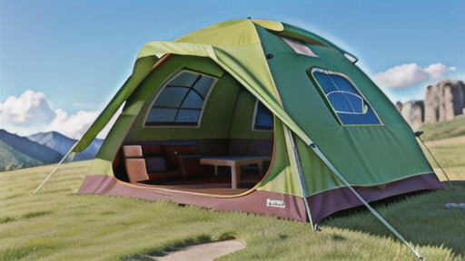 フレームの種類