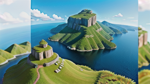 あなたの足に合ったサイズとフィット感の選び方