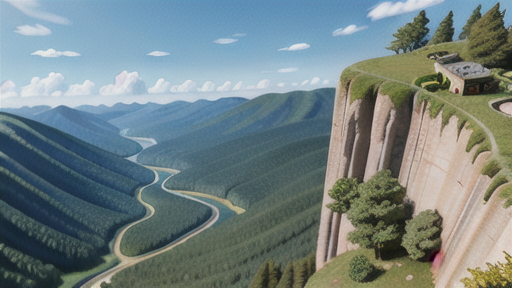 スチールフレーム