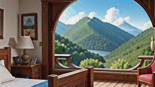 アルミフレーム