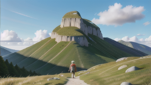 ワンダーフォーゲルの歴史