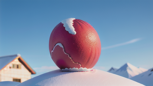 地中からの熱や冷気の遮断