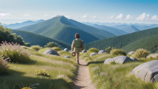 ワンダーフォーゲルと日本の学生運動