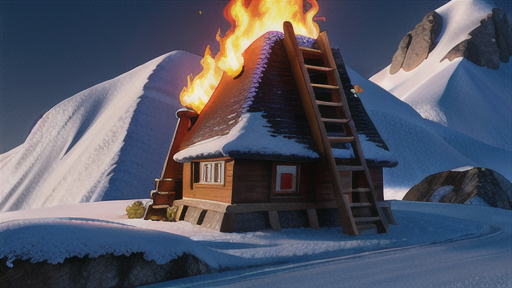 ファイヤーライターの種類