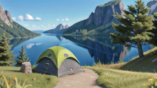 ワンダーフォーゲルとアウトドア・キャンプ