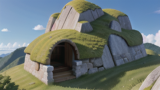 快適な睡眠環境の確保