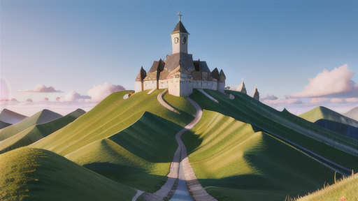 ワンダーフォーゲルを体験する