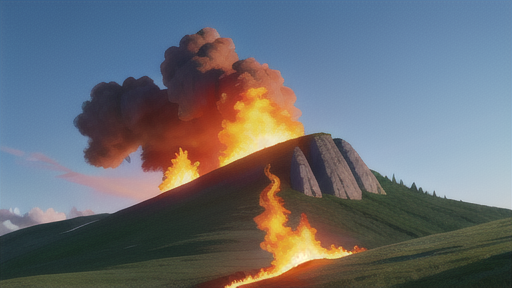 ファイヤーライターのメリット・デメリット