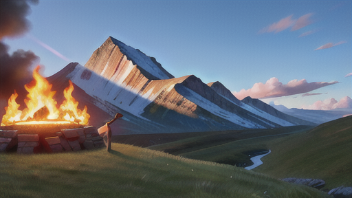 おすすめのファイヤーライター