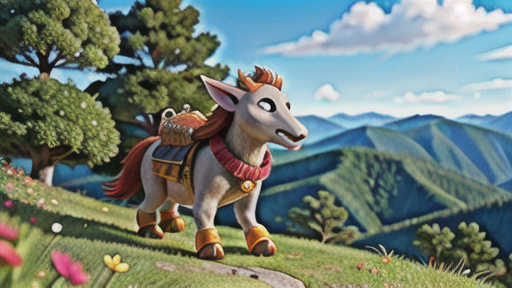 チャッカマンの仕組み