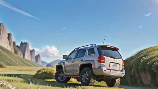 チャッカマンの使い方