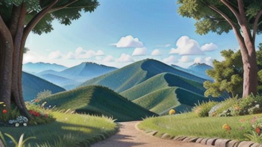 環境保護への取り組み