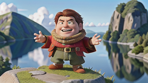 チャッカマンの選び方