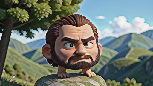 チャッカマンのメリット・デメリット