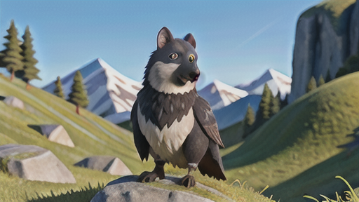 FJALLRAVENが愛される理由