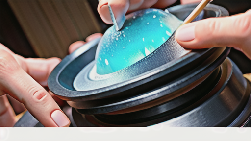 キューベンファイバーの製造方法