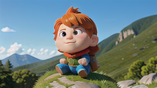 チューヨの種類