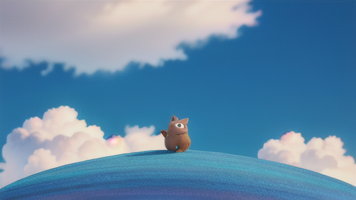 キューベンファイバーの用途