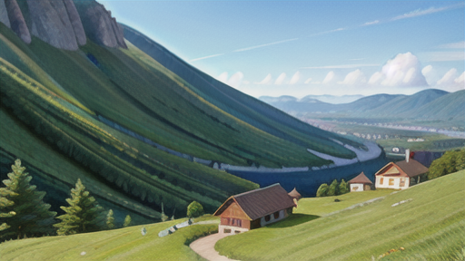 キューベンファイバーの利点