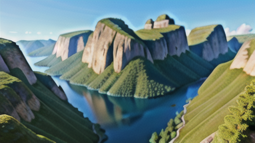 キューベンファイバーの欠点