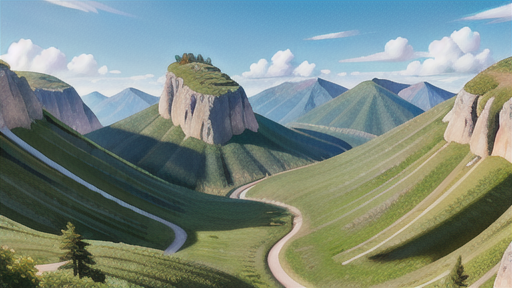 フレームバーナーの長所と短所