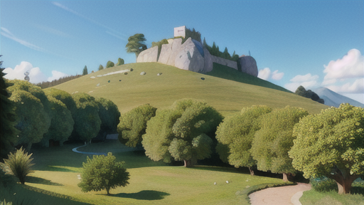 チューヨの選び方