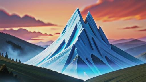 フレームバーナーの使い方