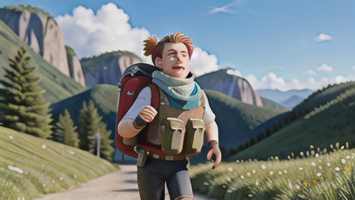 圧縮袋の選び方