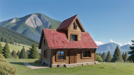 フレームバーナーのメンテナンスと保管