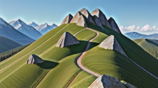 GORE-TEXの仕組み