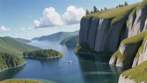 圧縮袋のその他の用途