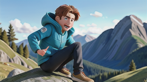 GORE-TEXの利点と欠点