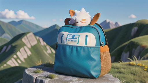 100均で手に入る圧縮袋