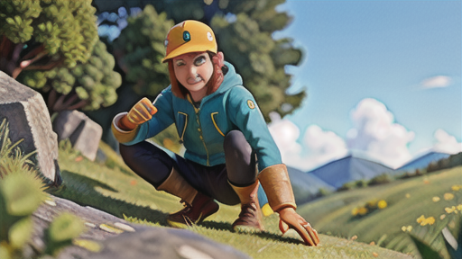 GORE-TEXのメンテナンス方法