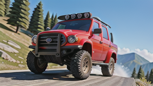 他のアイテムとの燃料の使いまわしで荷物を減らそう