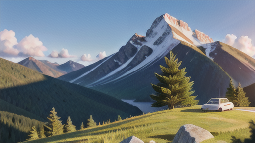 キャンプを快適にするアイテム