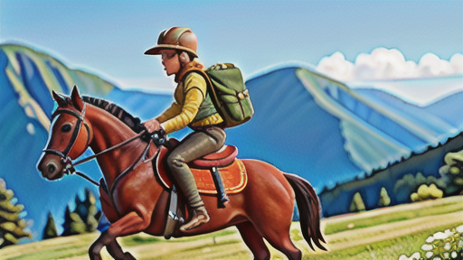 鞍部のメリットとデメリット