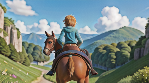 初心者向けの鞍部入門