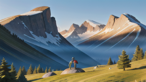 フレームパックのメリット