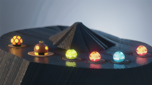 一酸化炭素チェッカーの仕組み