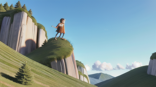 ISUKAのこだわりと技術