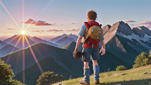 フレームパックのメンテナンス