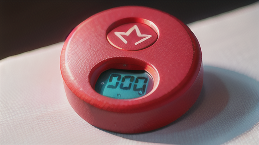 一酸化炭素チェッカーの効果的な使い方