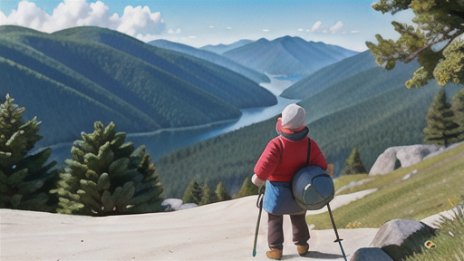 ISUKAのシュラフ選びのポイント