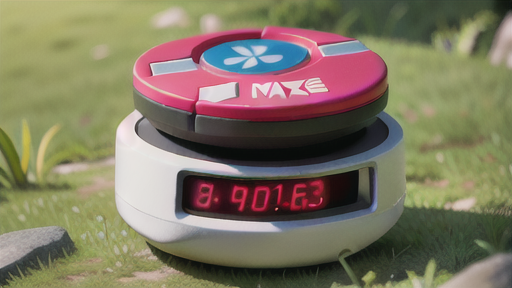 一酸化炭素チェッカーの設置場所と注意点